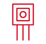 TAURI_outline1-01.png