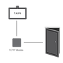 TAURI_outline1-01.png