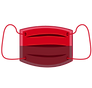 TAURI_outline1-01.png