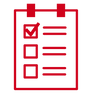 TAURI_outline1-01.png