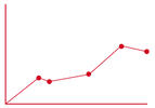 export-34.png