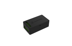 Relay Box