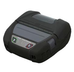 Seiko MP-A40 Printer