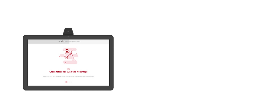 website 6_tauri scroll.png